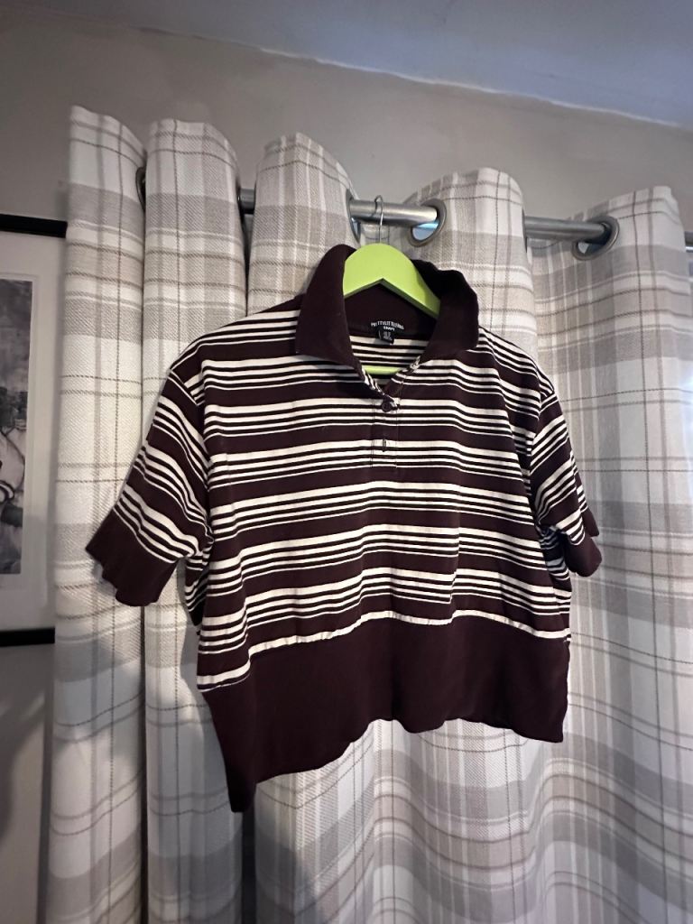Woman’s clothes bundle 