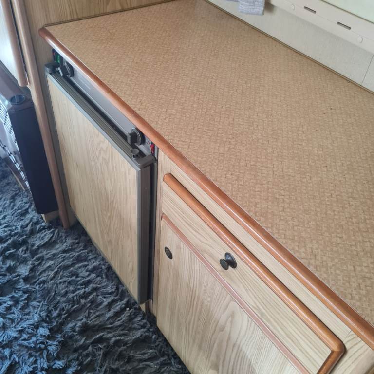 Fiat, 1992, 1929 (cc)