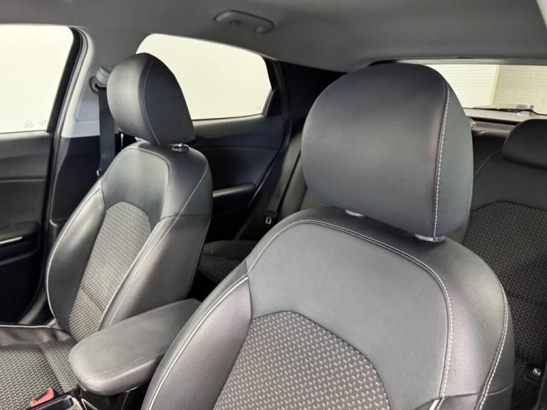 2020 Kia XCeed 1.4 T-GDi 3 FIVE DOOR 140 BHP + SAT NAV + REAR CAMERA + HEATED SEATS HATCHBACK Pet...