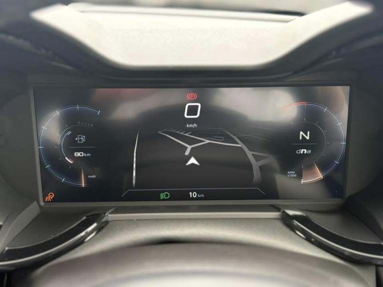 2019 Audi A1 30 TFSI S Line 5dr HATCHBACK Petrol Manual