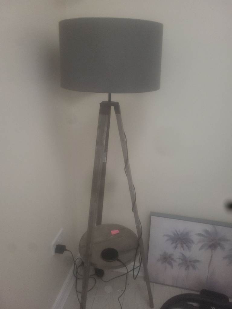 Nice home light 
