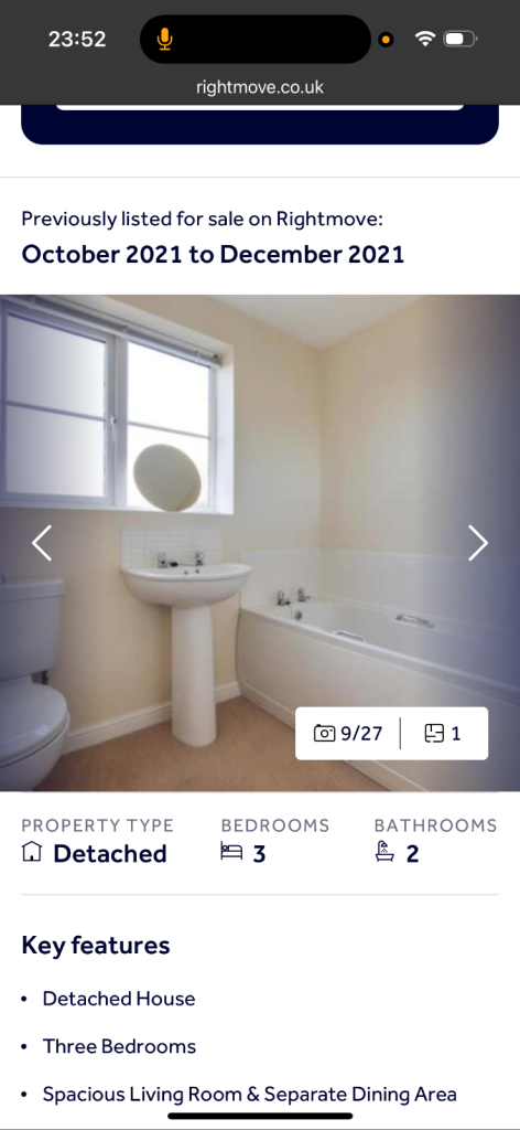 image for Set of3 Armitage Shanks wash basins with pedestals