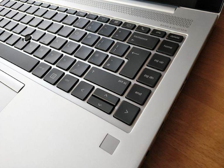 HP Gaming Laptop - Could Deliver - HP Windows11 QuadCore Laptop 16Gb Ram Fast SSD Radeon 3.6GHz FHD