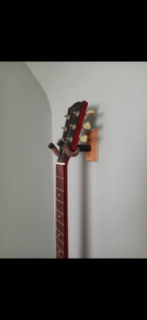 Gibson SG special 