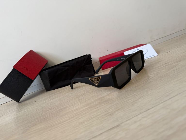 Prada sunglasses for sale