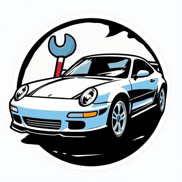 Mobile mechanic/Emergency call out 