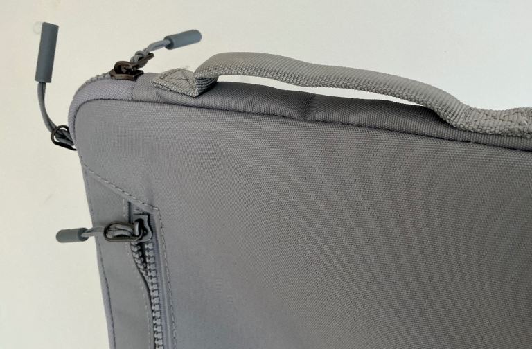 Carry Handbag Laptop Notebook Bag Case For Apple iPad Air/Pro/MacBook 11 - inch