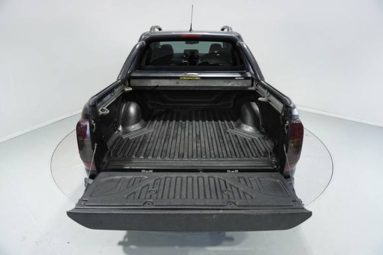 2020 Nissan Navara Double Cab Pick Up N-Guard 2.3dCi 190 TT 4WD Auto PICK UP DIESEL Automatic