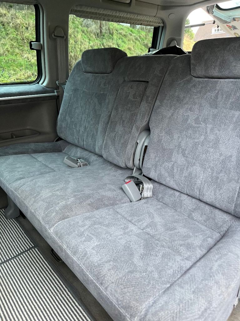 Mazda, 2000, 2490 (cc)