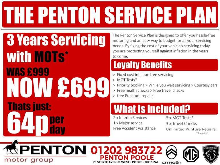 2022 Hyundai i20 1.0T GDi 48V MHD SE Connect 5dr DCT HATCHBACK PETROL Automatic