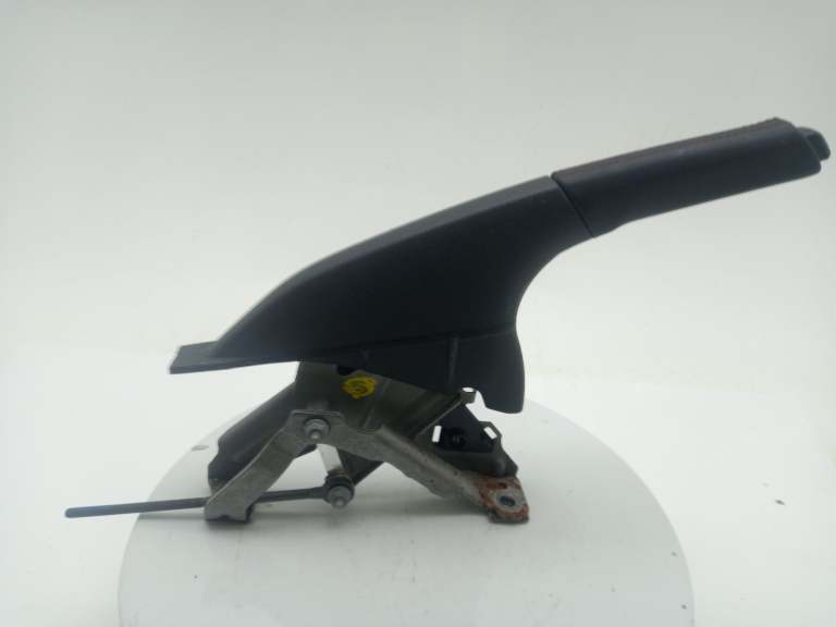 Seat Ibiza Handbrake Lever/Assy 2017-2026