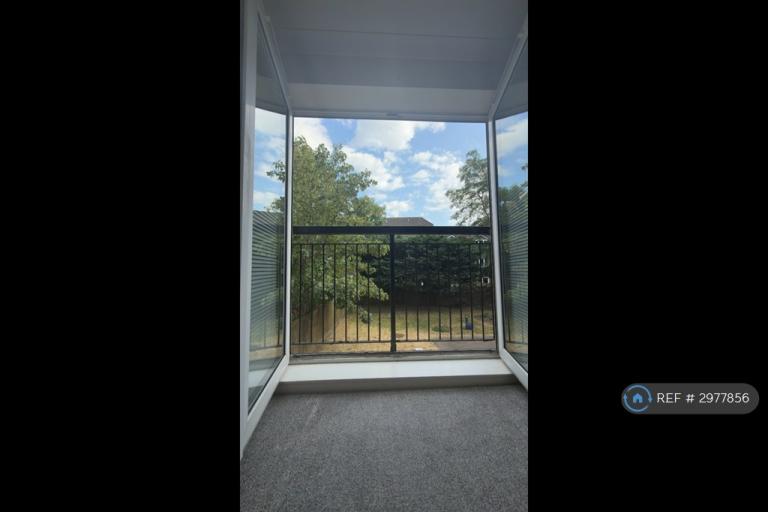 2 bedroom flat in Archway, Southampton, SO15 (2 bed) (#2977856)