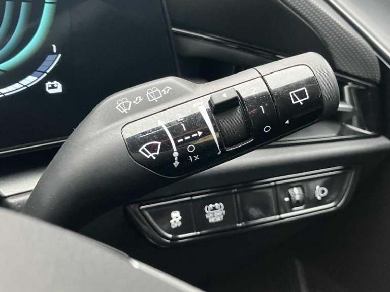 2024 Kia Niro 1.6 GDi 127 Hybrid 2 Nav 5dr DCT ESTATE PETROL/ELECTRIC Automatic