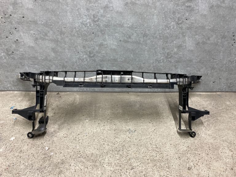 Mercedes Benz A class A176 front panel 2012 -2018 