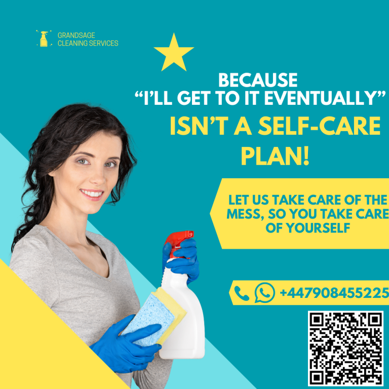 Sparkling Berkshire Homes & Short Lets! 😊 Flexible Cleans, Hot Deals