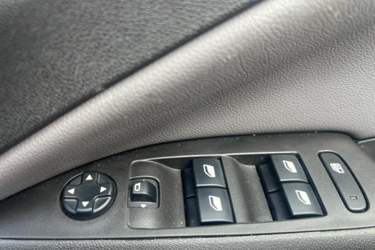  Vauxhall Crossland X 1.2 Turbo Ecotec Gpf Elite Nav Suv 5dr Petrol Manual Euro