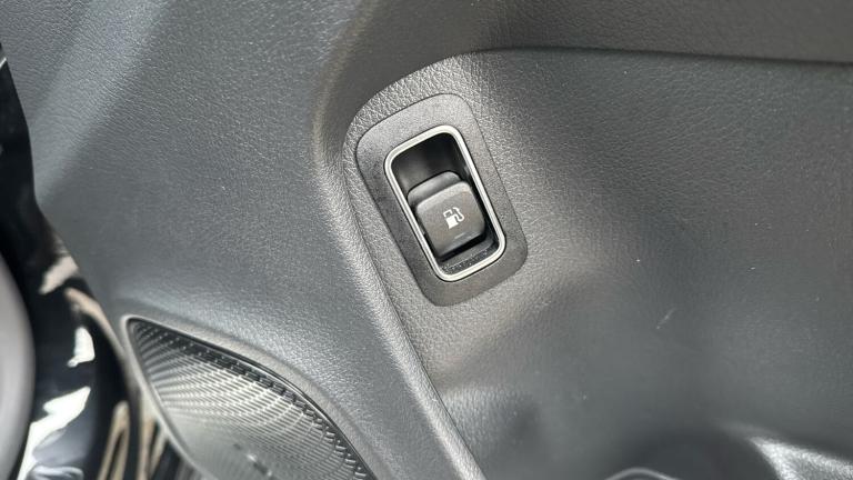 2024 Mercedes-Benz CLA 250e AMG Line Premium 5dr Tip Auto Estate Estate Hybrid Automatic