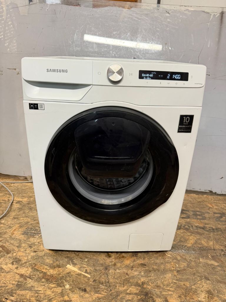 🏡Free Delivery Samsung Latest model washing machine for sale cash on delivery 🚚 