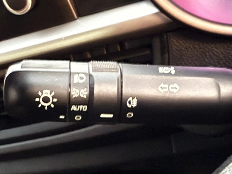 2018 Kia Picanto 1.0 1 5dr HATCHBACK Petrol Manual