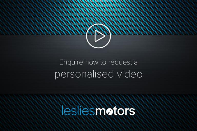 2025 Toyota Bz4x 150kW Vision 71.4kWh 5dr Auto [11kW] Hatchback Electric Automatic