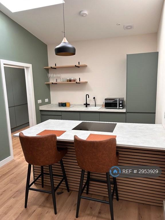 1 bedroom in Main Street, Carnwath, Lanark, ML11 (#2953929)