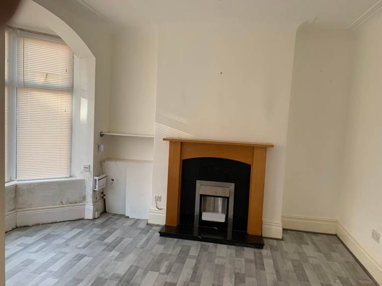 3 Bedroom House to Rent