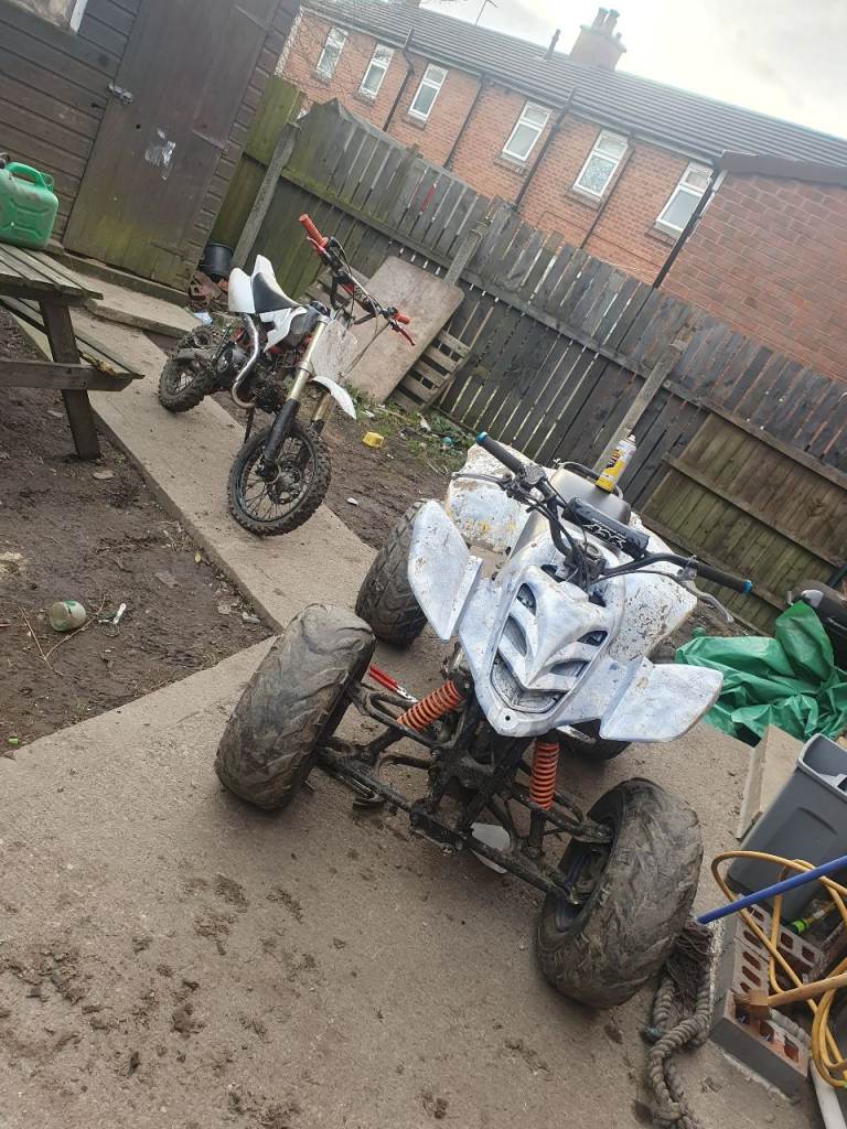 Quad 