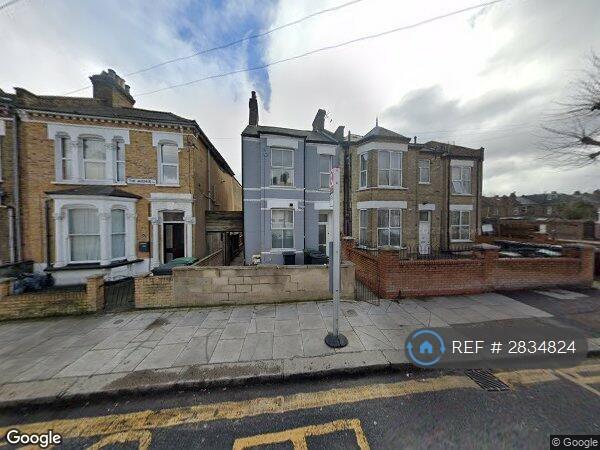 4 bedroom house in The Avenue, London, N17 (4 bed) (#2834824)