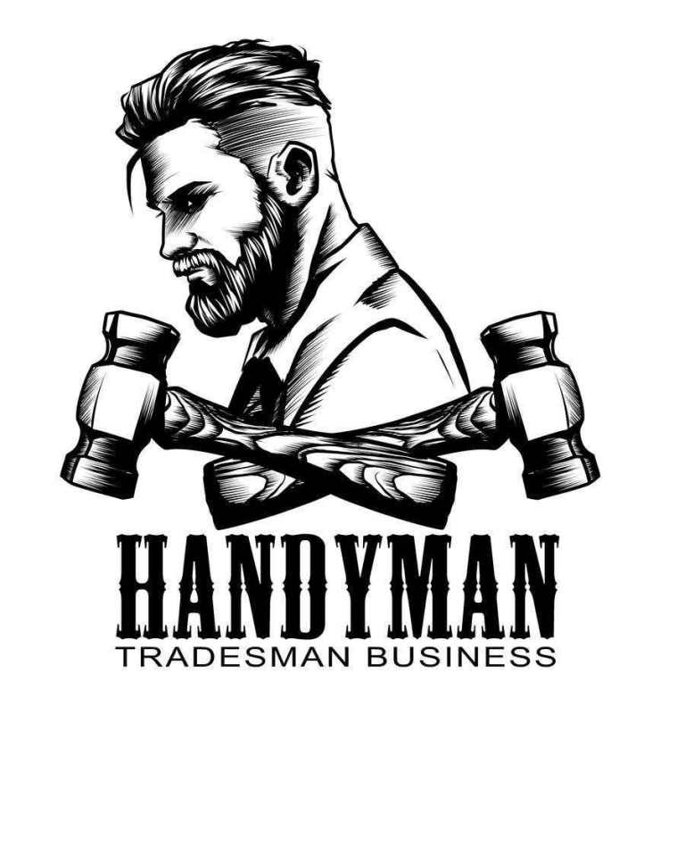 General builder  and plumber