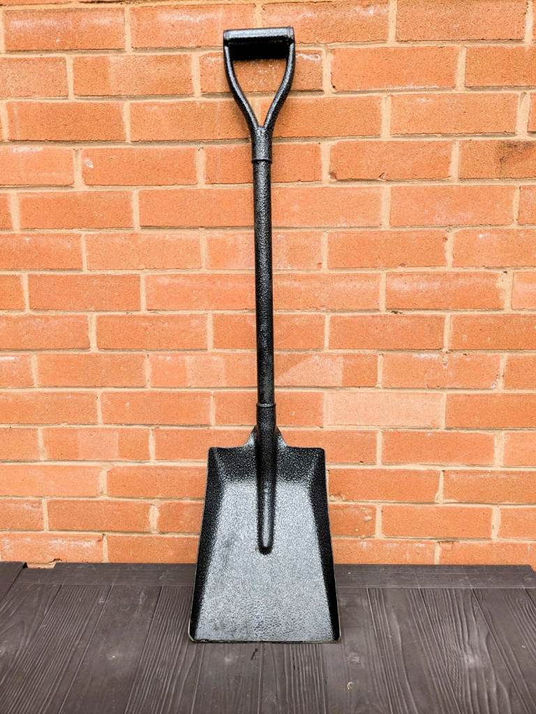 The Essential Garden Bundle