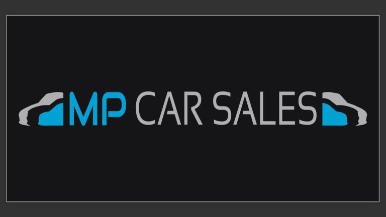  Kia Ceed 1.6 CRDi EcoDynamics 3 Euro 5 (s/s) 5dr Diesel Manual