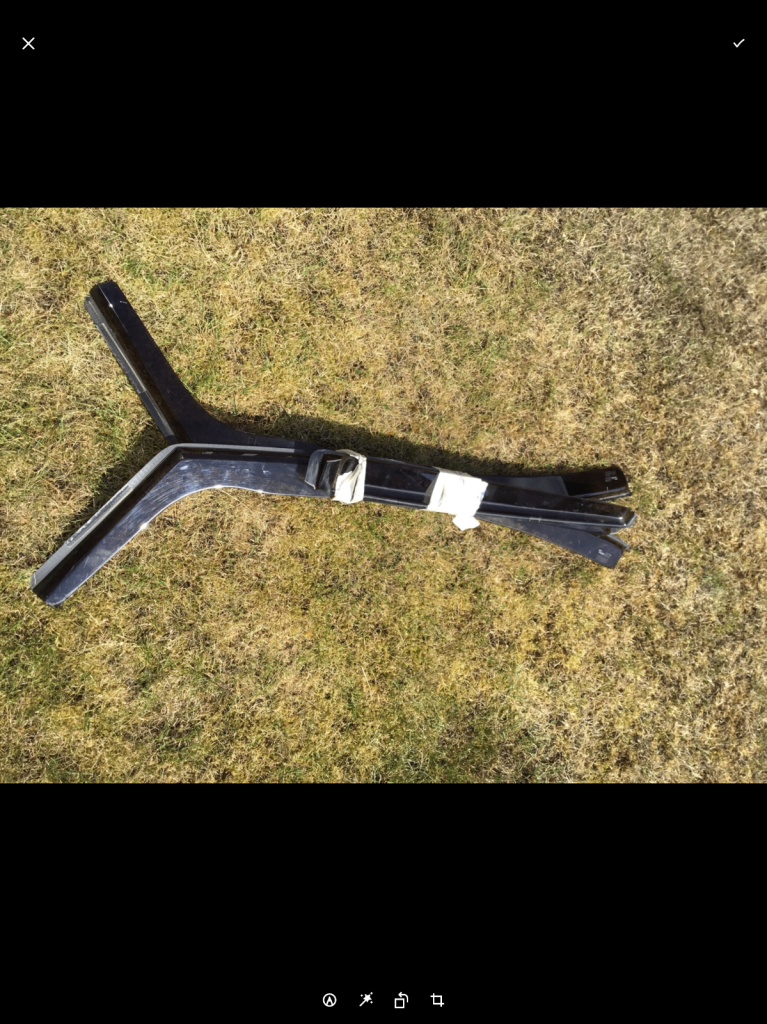 Heko Vauxhall Astra wind deflectors 