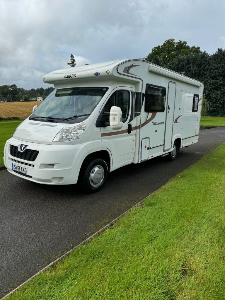 Peugeot, BOXER, 2011, 2198 (cc)