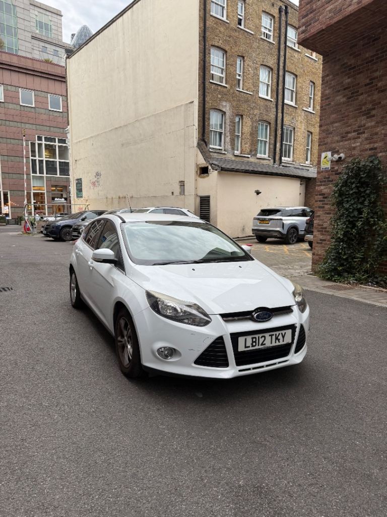 Ford focus,fiesta vauxhall astra,corsa volkswagen golf,polo toyota yaris,auris bmw audi seat