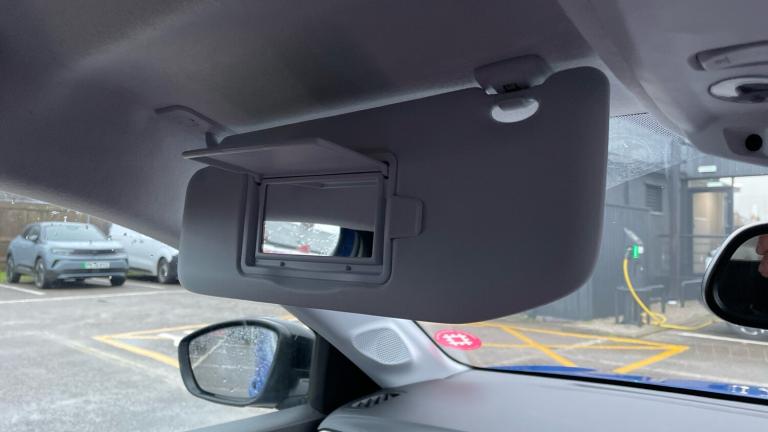 2022 Vauxhall Corsa 1.2 Turbo Elite Edition Hatchback 5dr Petrol Manual Euro 6 (s/s) (100 ps) Hat...