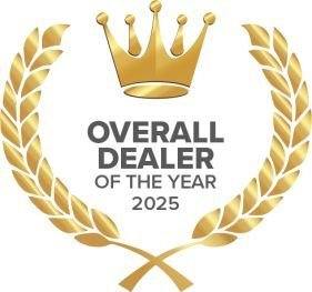 2014 64 VAUXHALL MOKKA 1.7 CDTI SE SUV 5DR DIESEL MANUAL 2WD EURO 5