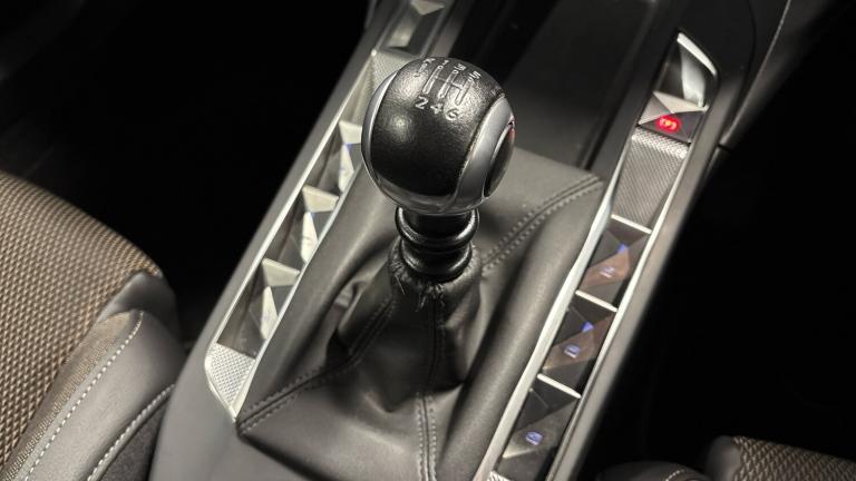 2023 DS Automobiles DS 3 1.2 PureTech Bastille SUV 5dr Petrol Manual Euro 6 (s/s) (100 ps) SUV Pe...