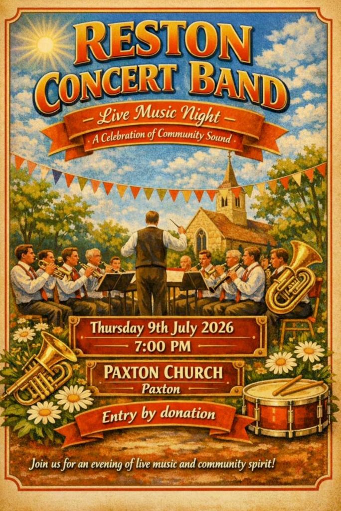 Concert 