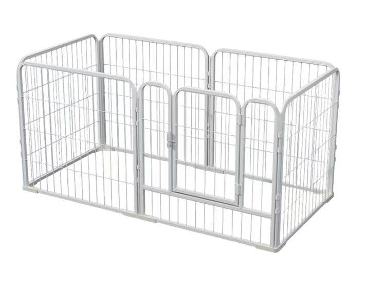 Pet playpen - Used