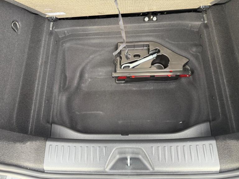 2013 Mercedes-Benz A-Class A180 Hatchback Petrol Automatic