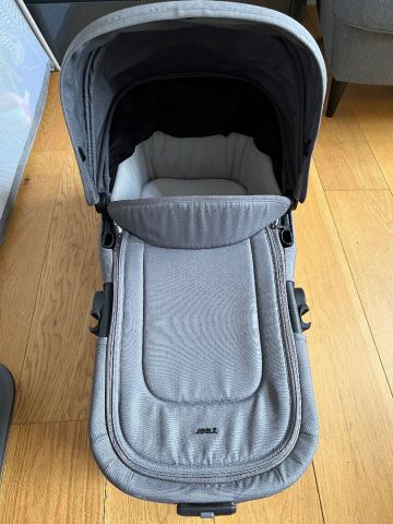 jeep wrangler wagon stroller Jeep Sport All-Terrain Stroller Wagon