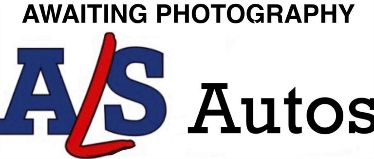 2016 SEAT Ateca 2.0 TDI XCELLENCE SUV 5dr Diesel Manual 4Drive Euro 6 (s/s) (150 ps) SUV Diesel M...