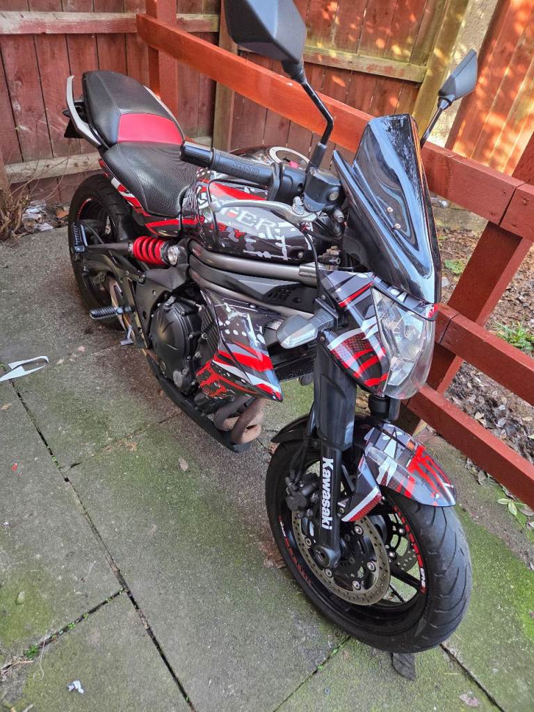 Kawasaki, ER, 2012, 649 (cc)