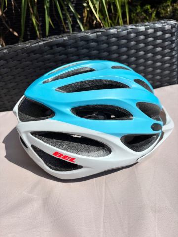 scorpion dirt helmets EXO XT9000 Carbon Full Face Helmet Trailhead Dark Red SM approved helmet Galtech Auto Tilt 11' Vintage MCM Size:Youth 5K