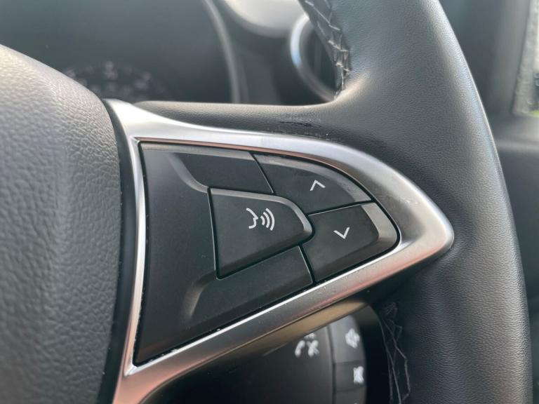 2019 Dacia Duster Duster 1.5 Blue dCi Prestige 5Dr Estate Hatchback Diesel Manual