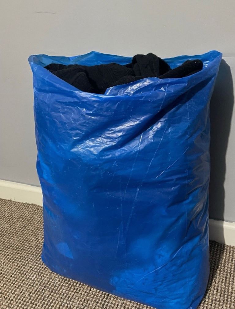 Women's clothing bundle- size 10