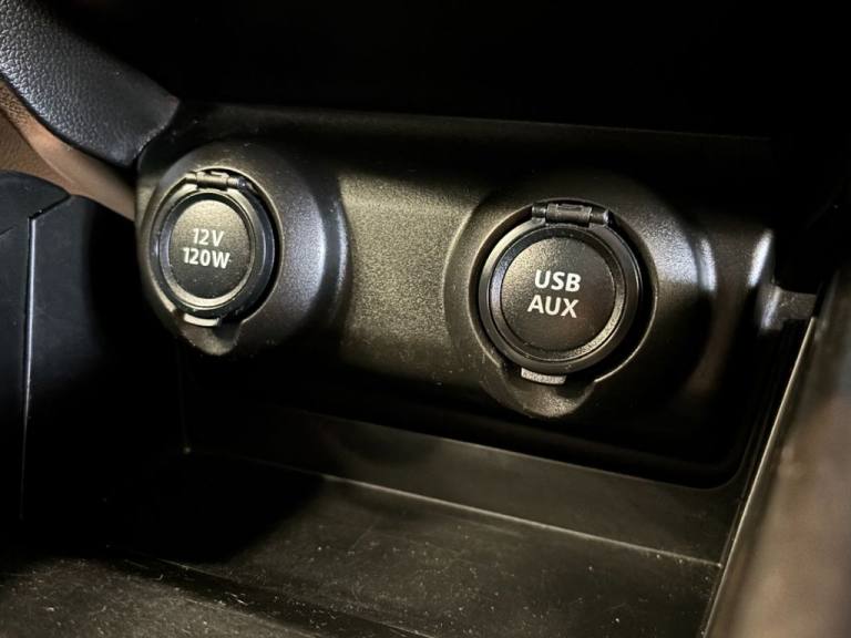 2021 Suzuki Swift 1.2 Dualjet MHEV SZ-T Hatchback 5dr Petrol Hybrid Manual Euro 6 (s/s) (83 p Hat...