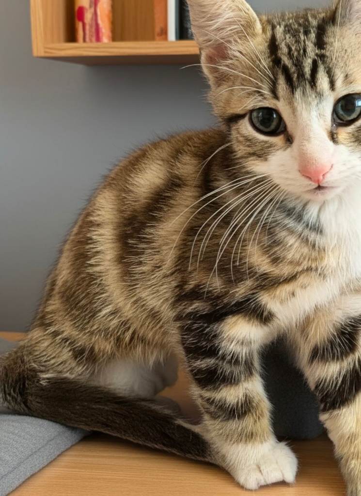 Gorgeous kittys!!!!