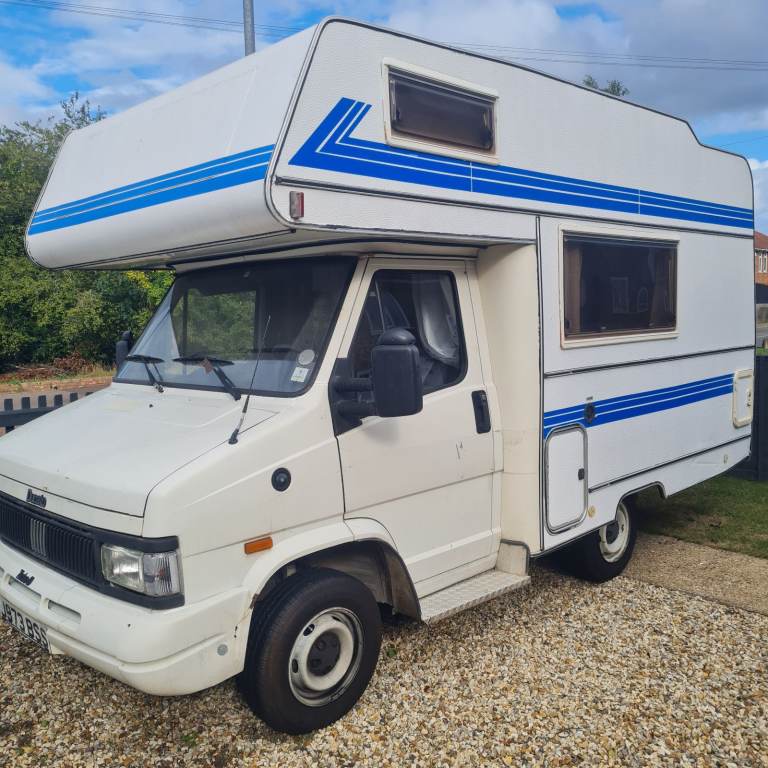 Fiat, 1992, 1929 (cc)