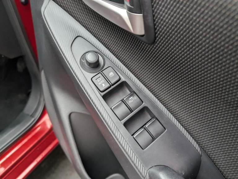 2020 Mazda Mazda2 1.5 SKYACTIV-G MHEV SE-L Nav Hatchback 5dr Petrol Manual Euro 6 (s/s) (90 p HAT...